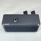 USED_​​Used_BE-OD_04