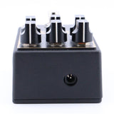 USED_​​Used_BE-OD_06