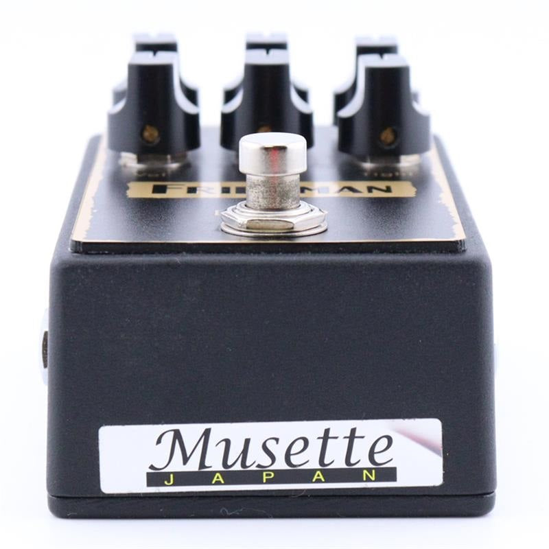 USED_​​Used_BE-OD_07