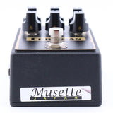 USED_​​Used_BE-OD_07