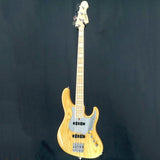 USED_​​Used_BK-4_03