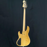 USED_​​Used_BK-4_04