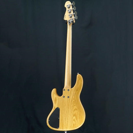 USED_​​Used_BK-4_04