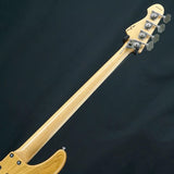 USED_​​Used_BK-4_06