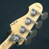 USED_​​Used_BK-4_08