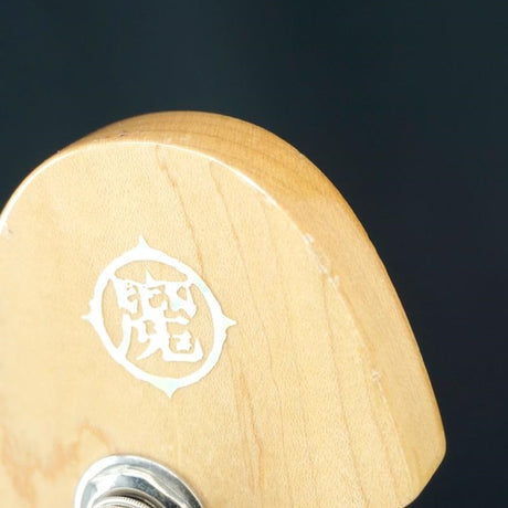 USED_​​Used_BK-4_09