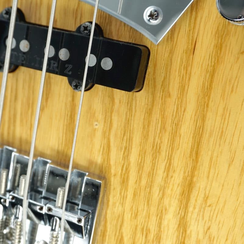 USED_​​Used_BK-4_10