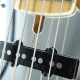 USED_​​Used_BK-4_11