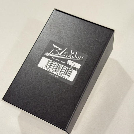 USED_​​Used_Blacklon_02