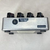 USED_​​Used_DB-3_03