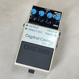 USED_​​Used_DD-3T_01