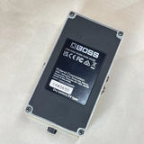 USED_​​Used_DD-3T_02