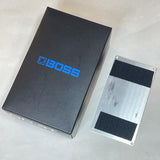 USED_​​Used_DD-3T_03