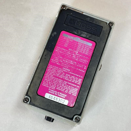 USED_​​Used_DD-3_02