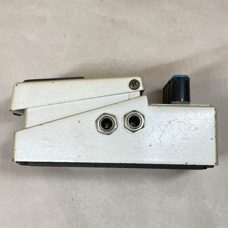 USED_​​Used_DD-3_03