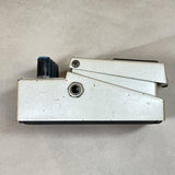 USED_​​Used_DD-3_04