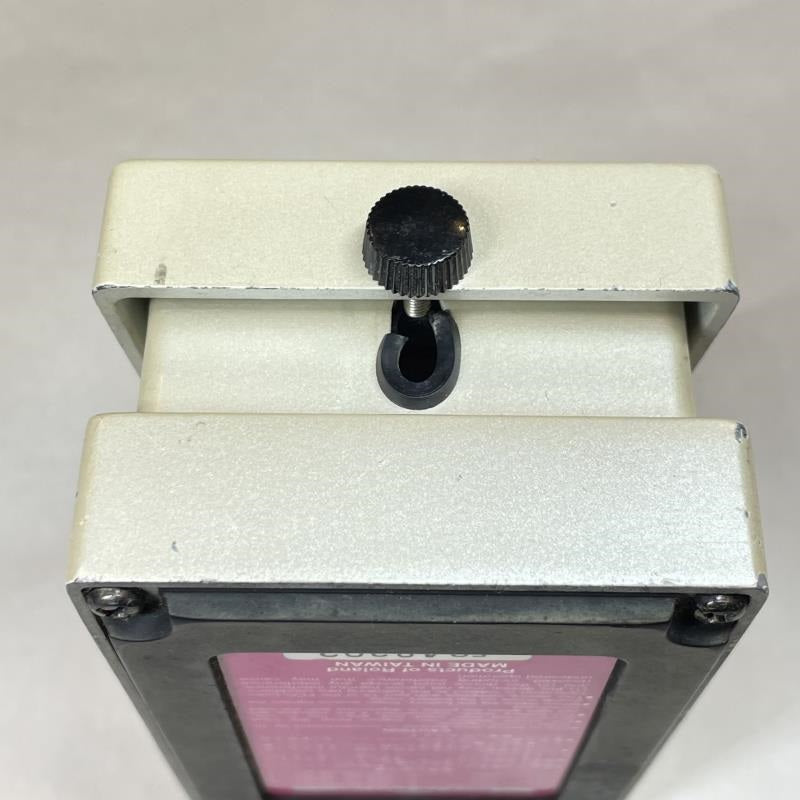 USED_​​Used_DD-3_05