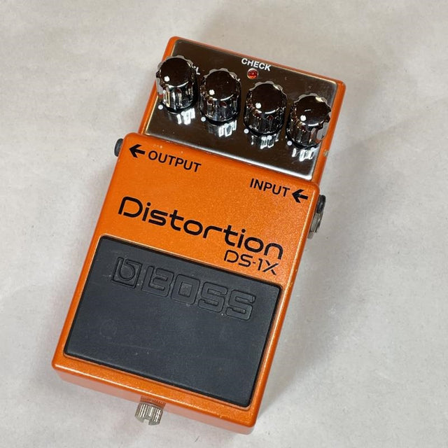 USED_​​Used_DS-1X_01