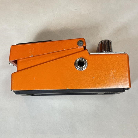 USED_​​Used_DS-1X_03