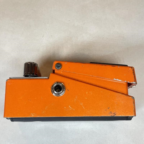 USED_​​Used_DS-1X_04