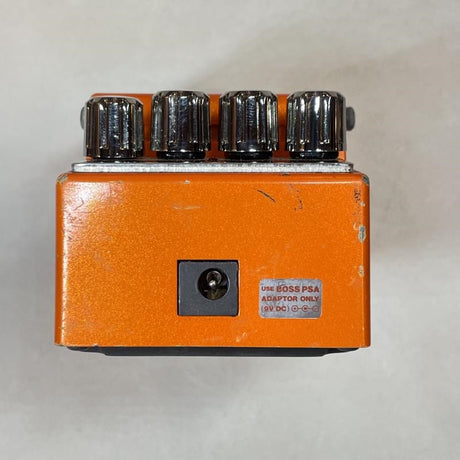 USED_​​Used_DS-1X_05