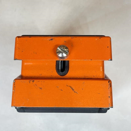 USED_​​Used_DS-1X_06