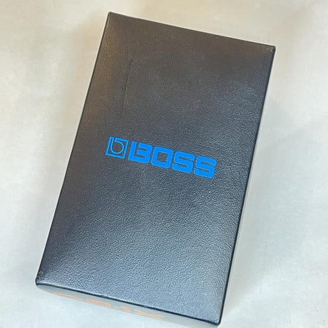 USED_​​Used_DS-1X_07