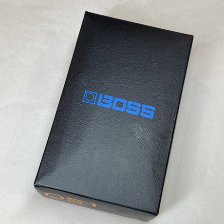 USED_​​Used_DS-1_04