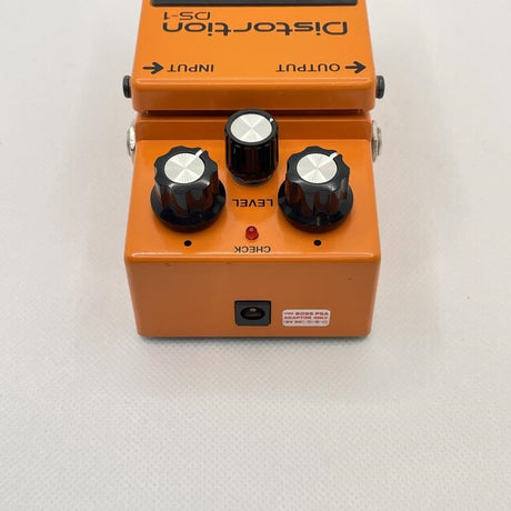 USED_​​Used_DS-1_05