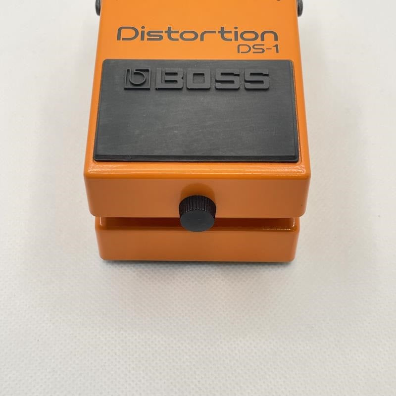 USED_​​Used_DS-1_06