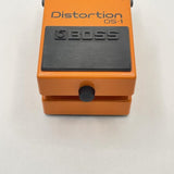 USED_​​Used_DS-1_06