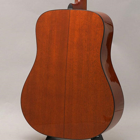 USED_​​Used_DY-18_'24_K_Yairi_02