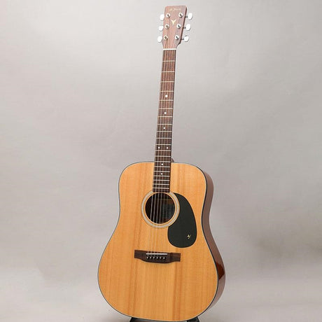 USED_​​Used_DY-18_'24_K_Yairi_03