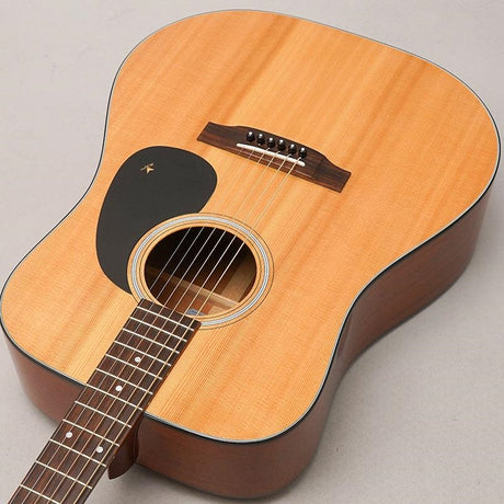 USED_​​Used_DY-18_'24_K_Yairi_05