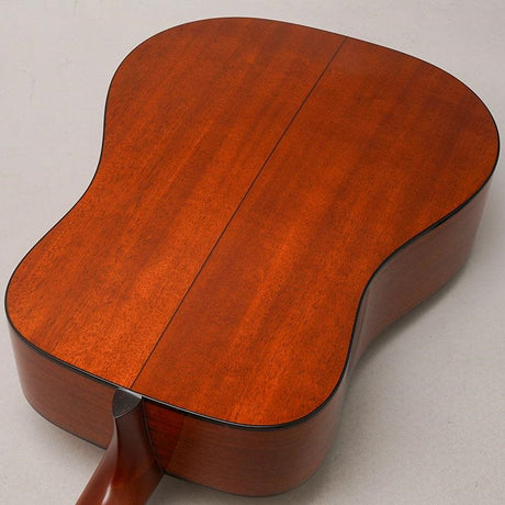 USED_​​Used_DY-18_'24_K_Yairi_06