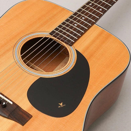 USED_​​Used_DY-18_'24_K_Yairi_07