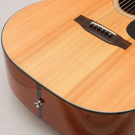 USED_​​Used_DY-18_'24_K_Yairi_08