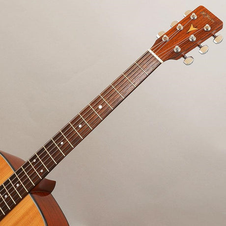 USED_​​Used_DY-18_'24_K_Yairi_09