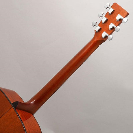 USED_​​Used_DY-18_'24_K_Yairi_10