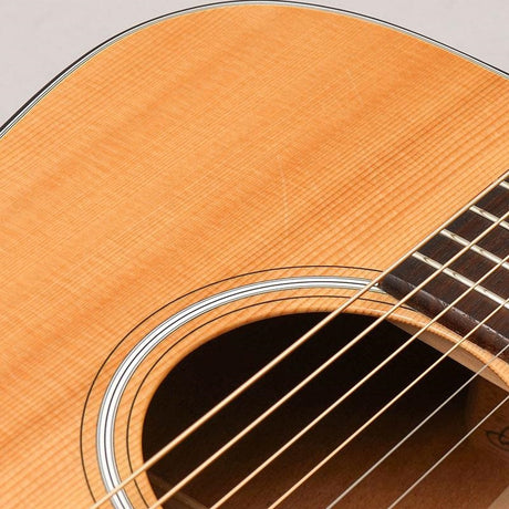 USED_​​Used_DY-18_'24_K_Yairi_11