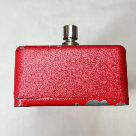 USED_​​Used_Dyna_Comp_03