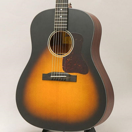 USED_​​Used_E1_SS-SB_Eastman_01