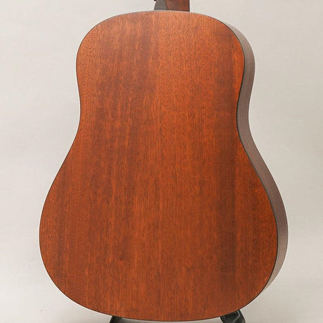 USED_​​Used_E1_SS-SB_Eastman_02