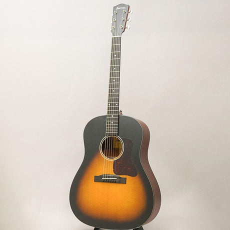 USED_​​Used_E1_SS-SB_Eastman_03