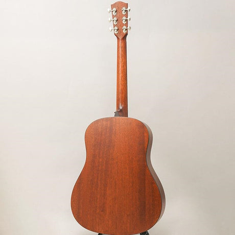 USED_​​Used_E1_SS-SB_Eastman_04