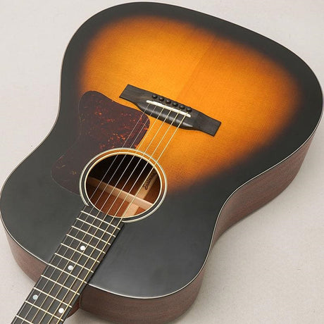 USED_​​Used_E1_SS-SB_Eastman_05