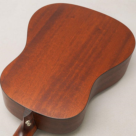 USED_​​Used_E1_SS-SB_Eastman_06