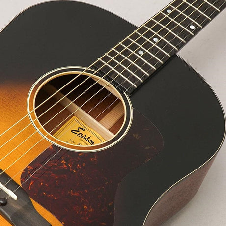 USED_​​Used_E1_SS-SB_Eastman_07