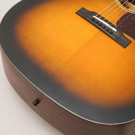 USED_​​Used_E1_SS-SB_Eastman_08