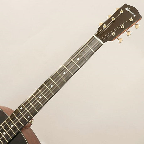 USED_​​Used_E1_SS-SB_Eastman_09